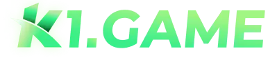 k1 game – pakistan's best online gaming and earning app